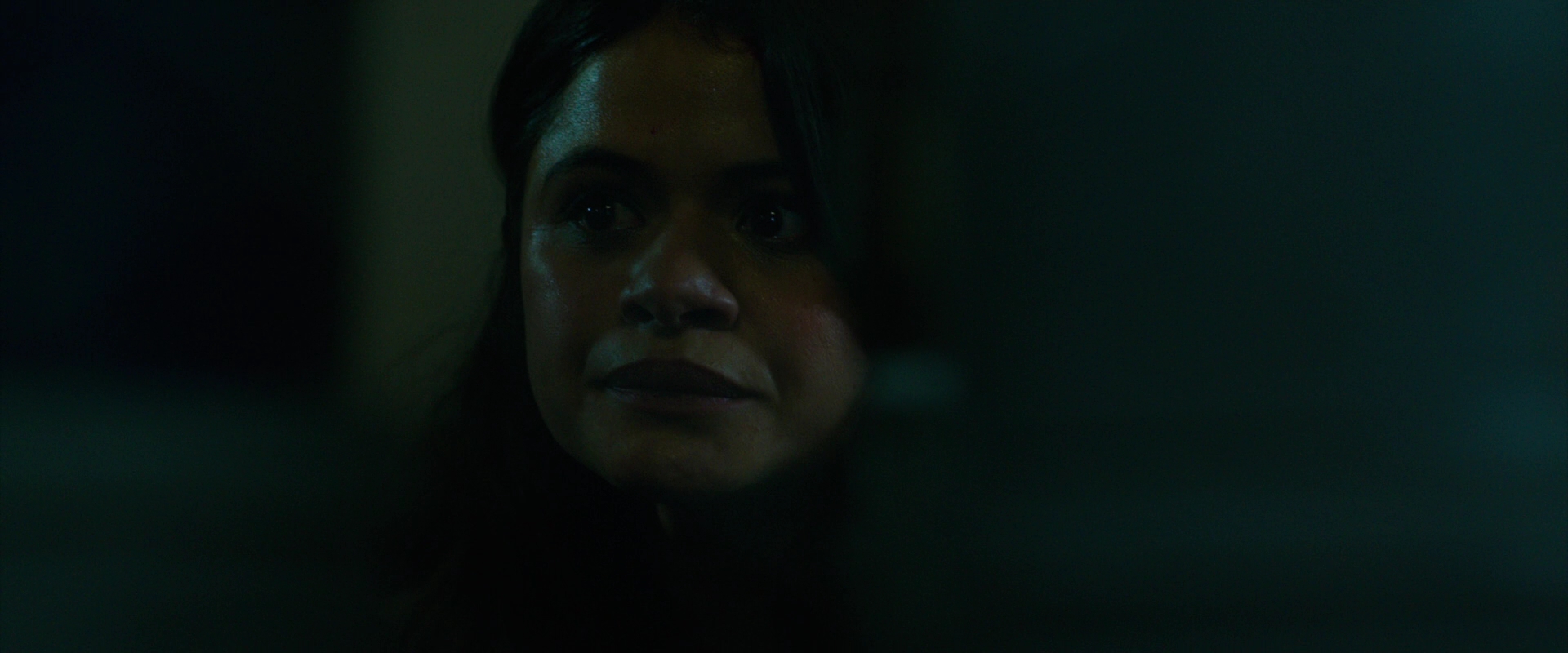 Charmed-Online-dot-nl_TheBelkoExpiriment1752.jpg Charmed-Online-dot-nl_TheBelkoExpiriment1752.jpg