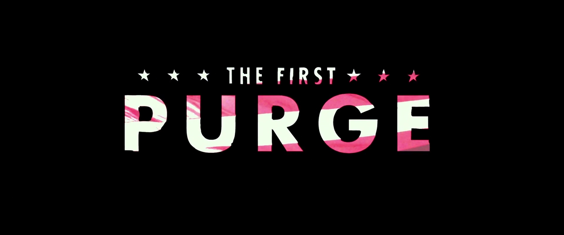 Charmed-Online-dot-nl_TheFirstPurge00114.jpg