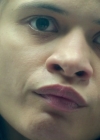 Charmed-Online-dot-nl_TheFirstPurge00330.jpg