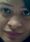 Charmed-Online-dot-nl_TheFirstPurge00334.jpg