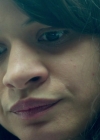 Charmed-Online-dot-nl_TheFirstPurge00383.jpg