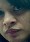 Bestandsnaam=Charmed-Online-dot-nl_TheFirstPurge00384.jpg
Bestandsgrootte=652KiB
Afmetingen = 1920x800
Datum toegevoegd = okt 13, 2019 Charmed-Online-dot-nl_TheFirstPurge00384.jpg
