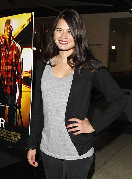 gettyimages-147621708-612x612.jpg