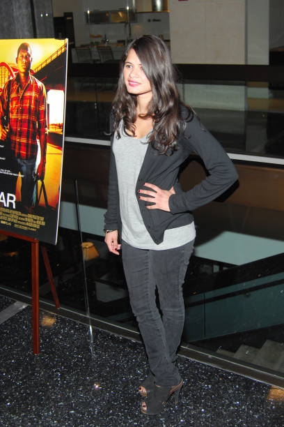 gettyimages-659676402-612x612.jpg