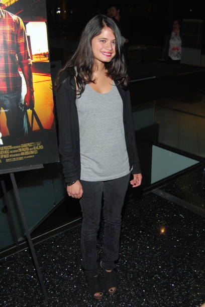 gettyimages-659676548-612x612.jpg