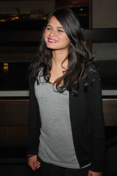 gettyimages-659676852-612x612.jpg