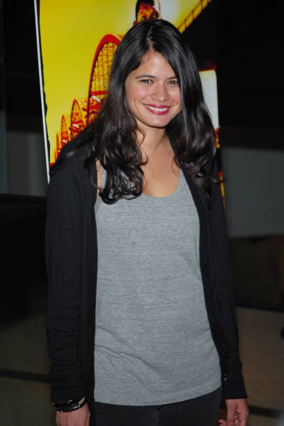 gettyimages-659677378-612x612.jpg