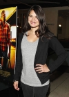 gettyimages-147621708-612x612.jpg