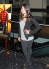 gettyimages-659676402-612x612.jpg