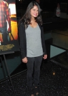 gettyimages-659676548-612x612.jpg
