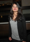 gettyimages-659677168-612x612.jpg