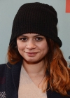 005.jpg