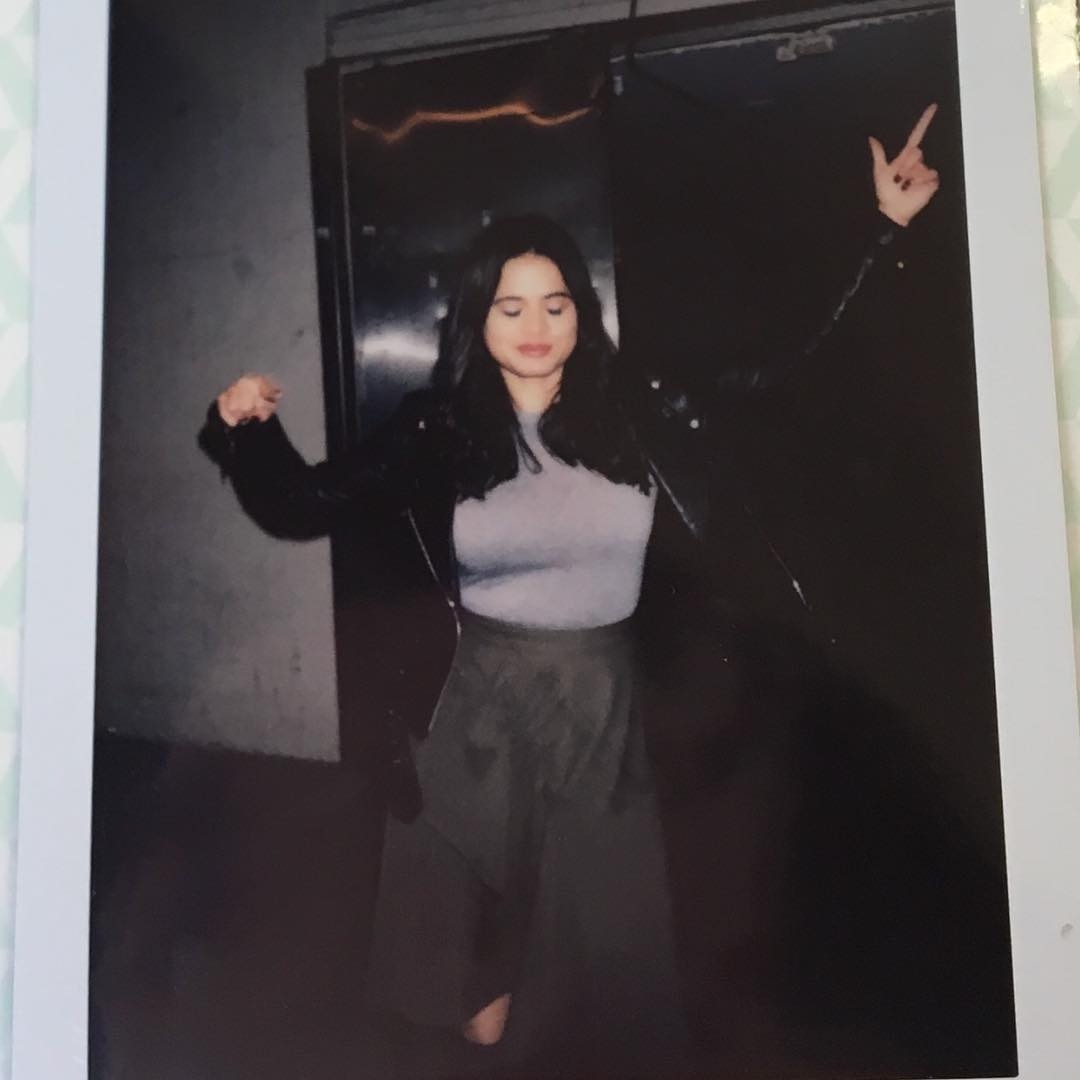 006.jpg