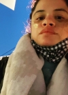 001-3.jpg