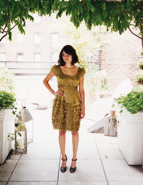 460full-melonie-diaz.jpg