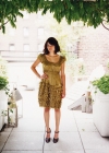 460full-melonie-diaz.jpg