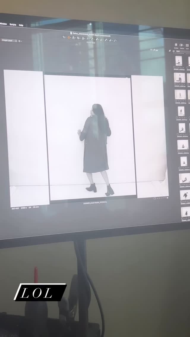 002.jpg
