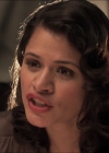 Charmed-Online-dot-nl_Ro-achterdeschermen0036.jpg