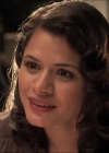 Charmed-Online-dot-nl_Ro-achterdeschermen0037.jpg