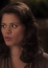 Charmed-Online-dot-nl_Ro-achterdeschermen0040.jpg