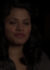 Charmed-Online-dot-nl_Ro-achterdeschermen0043.jpg