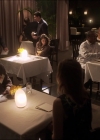 Bestandsnaam=Charmed-Online-dot-nl_Ro-achterdeschermen0051.jpg
Bestandsgrootte=710KiB
Afmetingen = 1920x1080
Datum toegevoegd = sep 24, 2018 Charmed-Online-dot-nl_Ro-achterdeschermen0051.jpg