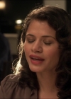 Charmed-Online-dot-nl_Ro-achterdeschermen0059.jpg