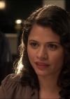 Charmed-Online-dot-nl_Ro-achterdeschermen0060.jpg