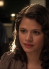 Charmed-Online-dot-nl_Ro-achterdeschermen0061.jpg
