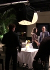 Charmed-Online-dot-nl_Ro-achterdeschermen0077.jpg