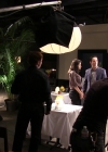 Charmed-Online-dot-nl_Ro-achterdeschermen0078.jpg