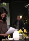 Charmed-Online-dot-nl_Ro-achterdeschermen0081.jpg