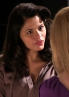 Charmed-Online-dot-nl_Ro-achterdeschermen0091.jpg