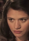 Charmed-Online-dot-nl_Ro-achterdeschermen0113.jpg