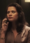 Charmed-Online-dot-nl_Ro-achterdeschermen0122.jpg