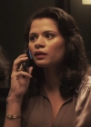 Charmed-Online-dot-nl_Ro-achterdeschermen0123.jpg