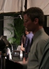 Charmed-Online-dot-nl_Ro-achterdeschermen0125.jpg