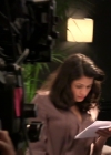 Charmed-Online-dot-nl_Ro-achterdeschermen0127.jpg