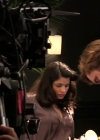 Charmed-Online-dot-nl_Ro-achterdeschermen0128.jpg