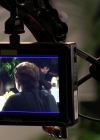 Charmed-Online-dot-nl_Ro-achterdeschermen0153.jpg
