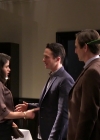 Charmed-Online-dot-nl_Ro-achterdeschermen0161.jpg