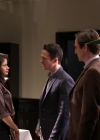 Charmed-Online-dot-nl_Ro-achterdeschermen0162.jpg