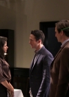 Charmed-Online-dot-nl_Ro-achterdeschermen0163.jpg