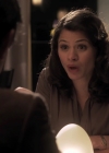 Charmed-Online-dot-nl_Ro-achterdeschermen0172.jpg