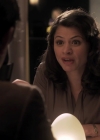 Charmed-Online-dot-nl_Ro-achterdeschermen0173.jpg
