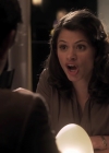 Charmed-Online-dot-nl_Ro-achterdeschermen0174.jpg