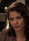 Charmed-Online-dot-nl_Ro-achterdeschermen0179.jpg