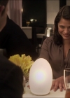 Charmed-Online-dot-nl_Ro-achterdeschermen0187.jpg