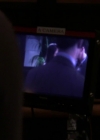 Charmed-Online-dot-nl_Ro-achterdeschermen0219.jpg