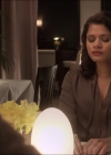 Bestandsnaam=Charmed-Online-dot-nl_Ro-achterdeschermen0266.jpg
Bestandsgrootte=551KiB
Afmetingen = 1920x1080
Datum toegevoegd = sep 24, 2018 Charmed-Online-dot-nl_Ro-achterdeschermen0266.jpg